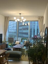 Vida (D9), Apartment #461685411